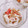 みぽぽ37's cooksnap of when they made おつまみに！ちくわとカニカマのサムシング.