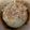 ひぃちゃんひー's cooksnap of when they made チンするだけ！新たまねぎの煮浸し.
