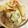 さんちゃん（╹◡╹）'s cooksnap of when they made ポテトサラダ(りんご入り).