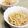ともみん❤'s cooksnap of when they made 豆もやしナムル☆お店の味！３分クッキング.
