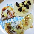 緑の風は…'s cooksnap of when they made 【小麦粉】もっちり ピザ生地.