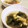 ともみん❤'s cooksnap of when they made もやしとたまごのあっさりスープ.