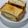 メジルシ's cooksnap of when they made クミン香る たっぷりキャベツサンド.