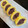 クックXGPC6K☆'s cooksnap of when they made 卵焼き器で簡単＊あんこ入りバウムクーヘン.