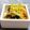 もすろー's cooksnap of when they made 新玉ねぎと納豆のポン酢和え.