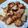 らびのゆうママ's cooksnap of when they made 魚焼きグリルで揚げない鶏胸肉の唐揚げ.