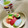 いなばっくす☆'s cooksnap of when they made 寿司の握り方.