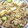 もちもちトトロ's cooksnap of when they made 豚肉とえのきのさっぱり炒め.