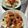 siomamakam's cooksnap of when they made 高タンパク質♡腸活にも♡キムチ納豆豆腐.