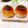 ジュリネ☆'s cooksnap of when they made 甘味噌焼きおにぎり.