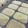 れでよと's cooksnap of when they made 材料2つだけ☆離乳食中期〜コーンスープ.