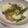 takkosan♪'s cooksnap of when they made 新じゃがとベーコンの炒め物.