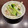 クックUHXEJG☆'s cooksnap of when they made 簡単！セロリとサラダチキンの白だし和え.