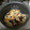 古楽大好き's cooksnap of when they made しいたけの炊き込みご飯.