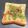 クックM6DK2O☆'s cooksnap of when they made ソース味。キャベ軸×おかかの和トースト.