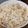 ☆ごはんできた☆'s cooksnap of when they made たけのこご飯.