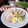 ladyoscar's cooksnap of when they made ラーメンやつまみに☆自家製チャーシュー♪.