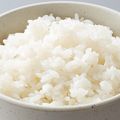 フランダースの熊's cooksnap of when they made 早い！美味い！圧力鍋でご飯を炊く方法.