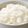 フランダースの熊's cooksnap of when they made 早い！美味い！圧力鍋でご飯を炊く方法.