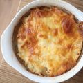 みるく茶's cooksnap of when they made 糖質制限◆レンジで簡単トリニティ◆MEC.