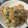 ＭＩ−ＳＡＮ's cooksnap of when they made 生姜香る♪牛蒡とほうれん草の鶏ひき肉炒め.