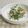 umemodoki's cooksnap of when they made 春菊の白和え.