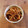 クックL8U9HI☆'s cooksnap of when they made 便秘を解消するごぼうの鶏そぼろ炒め.