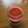 kuraikao's cooksnap of when they made 疲労回復・ダイエット★トマトジュー酢♪.