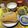 クックchitann's cooksnap of when they made メロンパントースト.