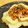 Nakatojias's cooksnap of when they made カリカリアンチョビポテト.
