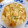 クックJOEさん's cooksnap of when they made 豆腐と長ねぎの卵とじ.