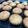 あずんころママ's cooksnap of when they made HMで簡単ホワイトチョコカップケーキ.