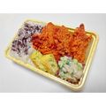 tachutachu's cooksnap of when they made ＊白だしで＊ニラ入り厚焼き卵＊.