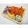 tachutachu's cooksnap of when they made ＊白だしで＊ニラ入り厚焼き卵＊.