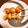 減塩パパ's cooksnap of when they made 焼き鳥の焼き方（グリル）.