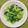 コムギ大好き's cooksnap of when they made 簡単！小松菜の炒めナムル.