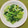 コムギ大好き's cooksnap of when they made 簡単！小松菜の炒めナムル.