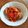 ｊｏｃｏｍｏｍｏｌａ's cooksnap of when they made 簡単イタリアン！鶏モモのトマト煮込み.