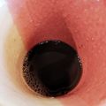 喜八＆Hacchi's cooksnap of when they made ⅲ濃い小豆茶（と小豆レシピ).
