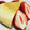 クックM96XDX☆'s cooksnap of when they made ヨーグルトとHMの炊飯器でチーズケーキ風.