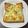 9_zerocook's cooksnap of when they made 簡単 ポテサラトースト.