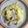 クックRCHX24☆'s cooksnap of when they made 旨みたっぷり！貝柱水煮缶と大根煮。.