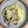 クックRCHX24☆'s cooksnap of when they made 旨みたっぷり！貝柱水煮缶と大根煮。.