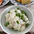 クック5E08V2☆'s cooksnap of when they made 豆ご飯.