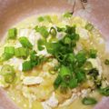 うが11's cooksnap of when they made パパッとおふくろの味 ＊ぶくぶく豆腐＊.