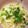うが11's cooksnap of when they made パパッとおふくろの味 ＊ぶくぶく豆腐＊.
