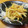 あやのんのママ's cooksnap of when they made 簡単！美味しい★タケノコメンマ（しなちく.
