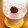 shibainu1's cooksnap of when they made 簡単！いちごのヨーグルトムース.