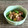 Y✿えくぼ飯's cooksnap of when they made スナップえんどうと炒り卵の炒め物.