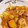 もぐのかまえ's cooksnap of when they made ささみの黒胡椒炒め.